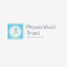 Physio Well Trust