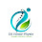 Home Physio near me - UKHomePhysio