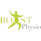 BOOST PHYSIO- Borehamwood