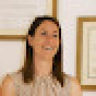 Revive Chiropractic