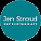 Jen Stroud Physiotherapy