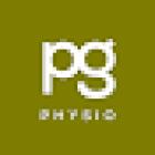 Pea Green Physio Cheltenham