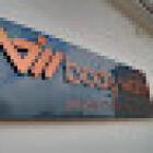 Body Works Physiotherapy and Pilates