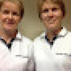 Advance Physio