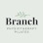 Branch Physiotherapy