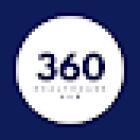 360 Healthcare Hub