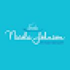 Nicola Johnson Physiotherapy