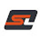 Stronglines Physio