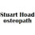 Stuart Hoad Osteopath - Tenterden