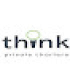 Totnes Physio Clinic