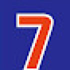 Physio7