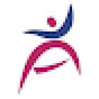 Action First Physio
