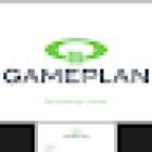 Gameplan Physiotherapy