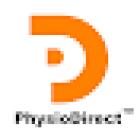 PhysioDirect Colwick - Physiotherapist & Osteopathy In Colwick