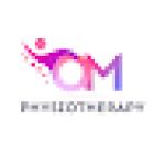 OM Physiotherapy