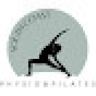 South Coast Physio & Pilates