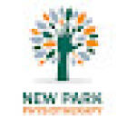 New Park Physiotherapy