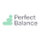Perfect Balance Clinic St Albans (Fitness First)