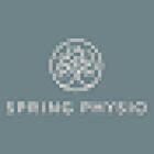 Spring Physio Uckfield | Sports and women's health