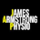 James Armstrong Physio