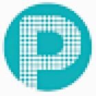 The Physio & Sports Injury Clinic