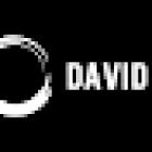 David Physio & Sports Clinic
