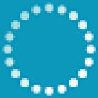 Birmingham Osteopathy - Kings Heath