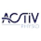 Activ Physiotherapy - Derbyshire Private Sports Injury Clinic in Hope Valley