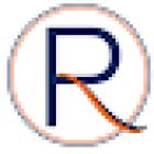 The Reinge Clinic