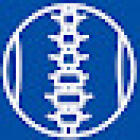 Logical Injury Rehab Ltd.
