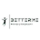 BetterMe Private Physiotherapy Clinic