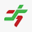 Evexia Clinic Limited