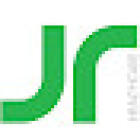 James Ross Healthcare