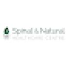 Spinal & Natural Healthcare Centre