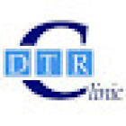 DTR Clinic