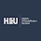 The HSU Clinic