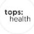 tops:health North Oxford, Summertown