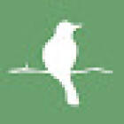 Feel Better Osteopathy