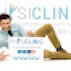 Physiclinic
