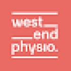 West End Physio