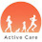 Active Care 1 - Maidstone Town Centre Osteopath