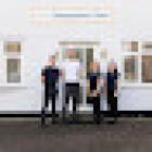 Tim Wood Healthcare - Maidstone Osteopaths