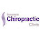 Swansea Chiropractic Clinic