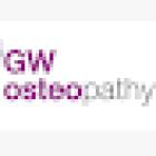 GW Osteopathy Surrey