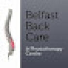 Belfast Back Care & Physiotherapy Centre
