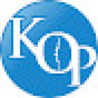 Kennington Osteopathic Practice