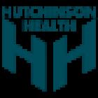 Hutchinson Health Ltd