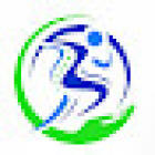 Physio Experts Clinics