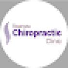 Swansea Chiropractic Clinic