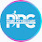 Luton Prime Physio Care
